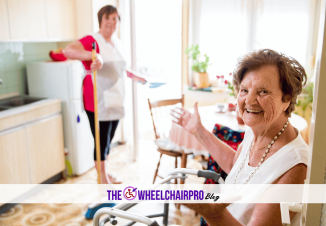 99_Caregiving Carer A