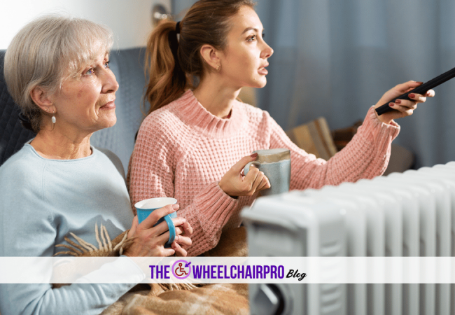 99_Seating Disability D