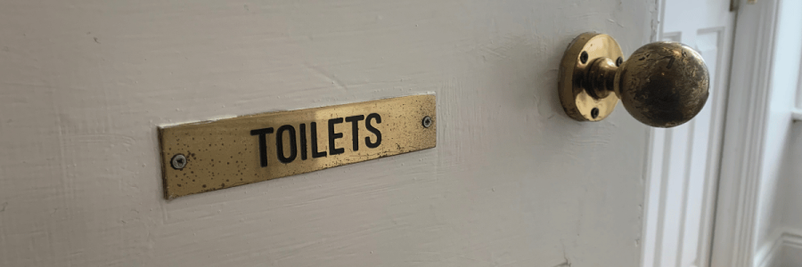 99_Toileting Disability C