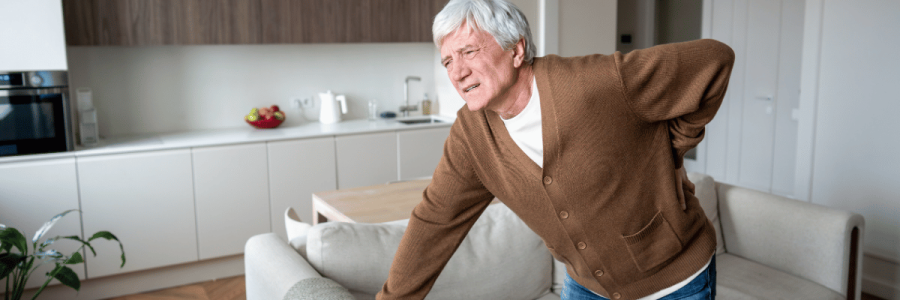9_Disability Mobility B