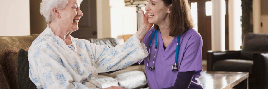 9_Pressure Care C