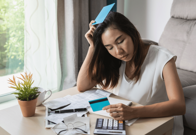 Cost of Living in UK and How it's Affecting People With Disabilities