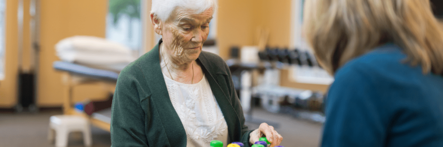 Disability Mobility (10)