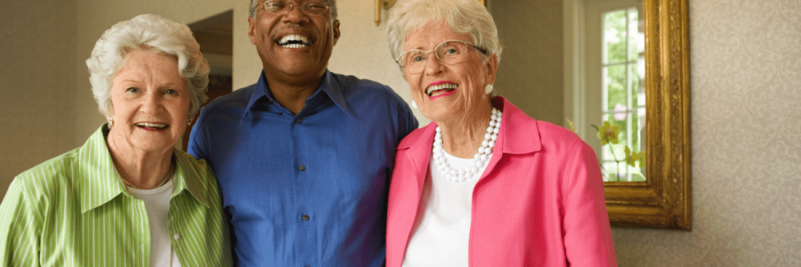 Disability Mobility (11)