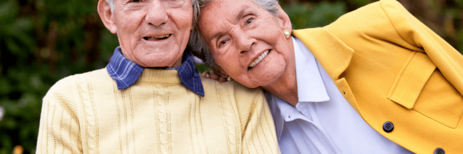 Disability Mobility (12)