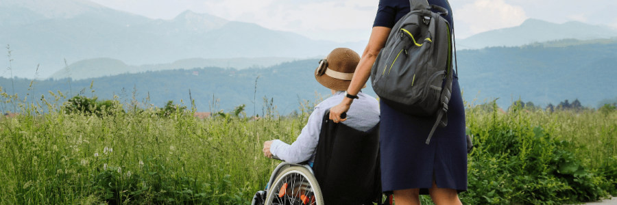 Disability Mobility (14)