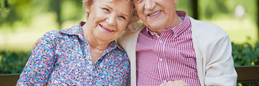 Disability Mobility (17)