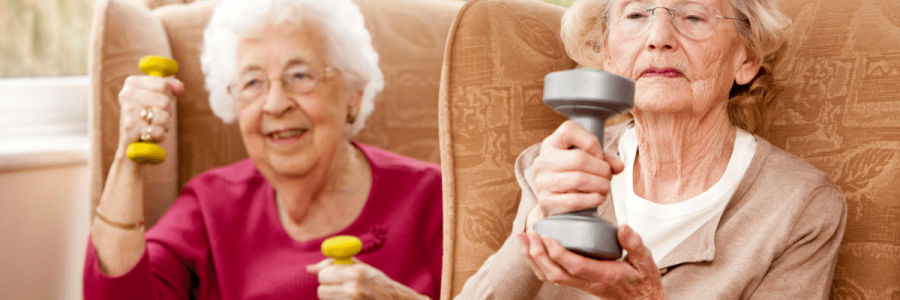 Disability Mobility (2)