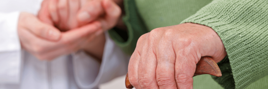 Disability Mobility (23)