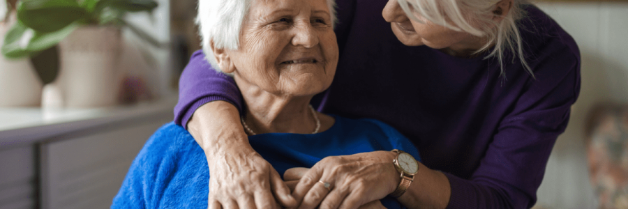 Disability Mobility (26)