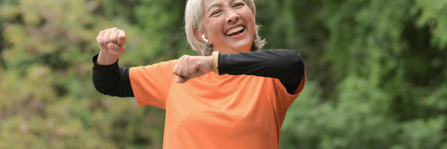 Disability Mobility (34)