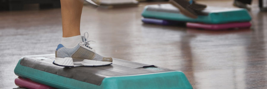 Disability Mobility (35)