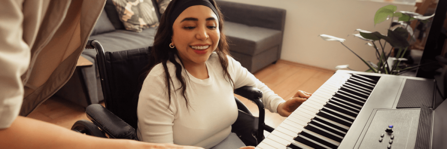 Disability Mobility (38)