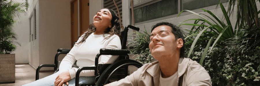 Disability Mobility (39)