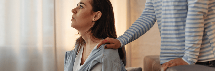 Disability Mobility (41)