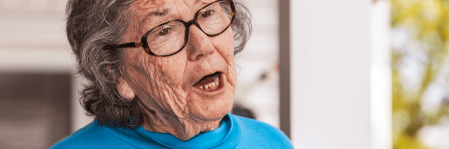 Disability Mobility (44)