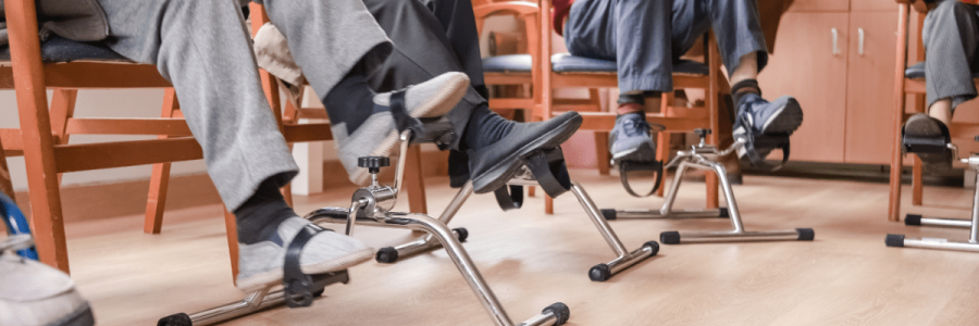 Disability Mobility (46)