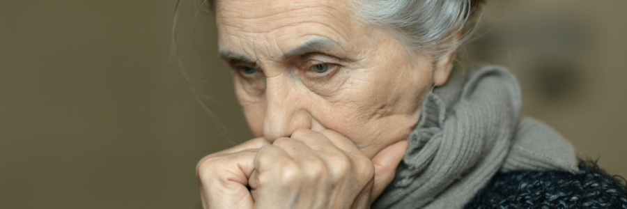 Disability Mobility (48)