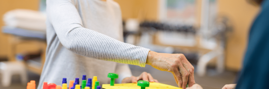 Disability Mobility (51)