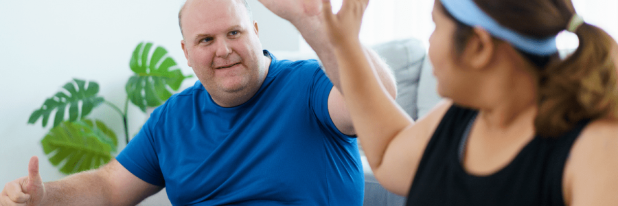 Disability Mobility (53)