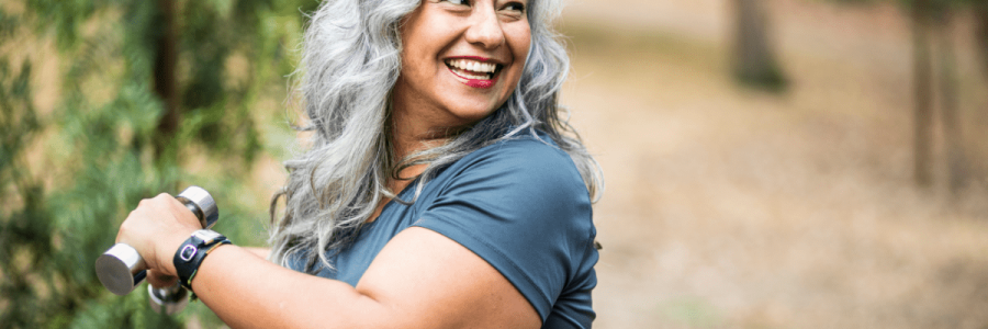 Disability Mobility (54)