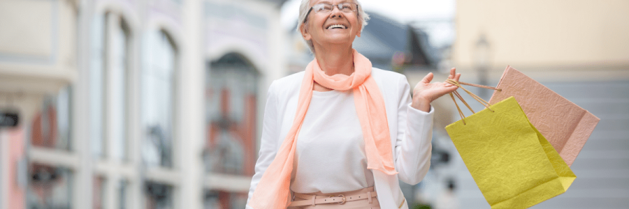 Disability Mobility (55)