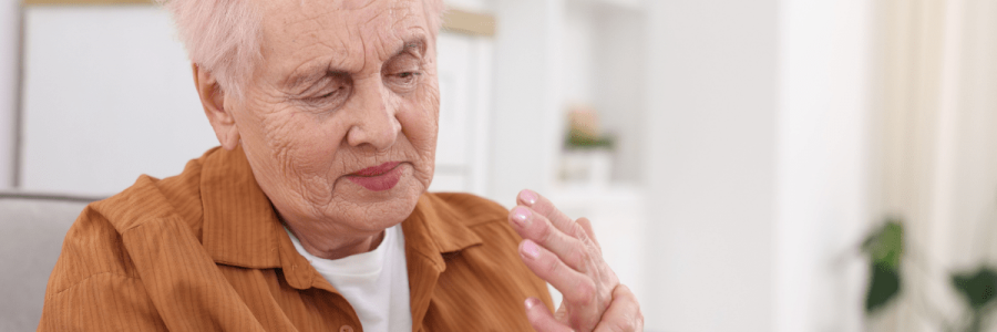 Disability Mobility (57)