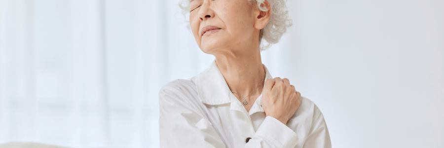Disability Mobility (59)