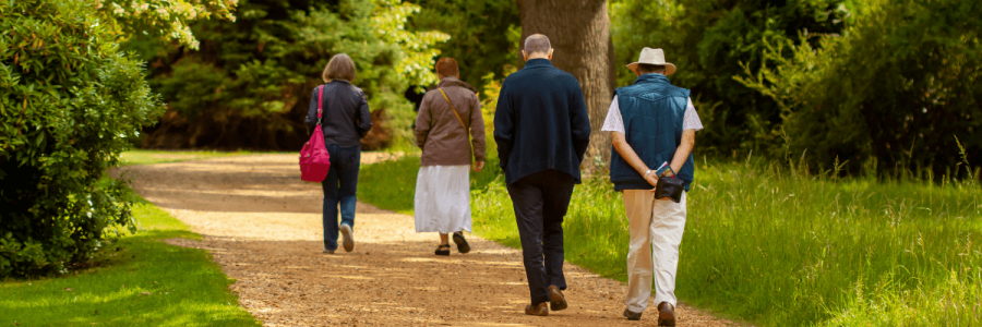 Disability Mobility (6)