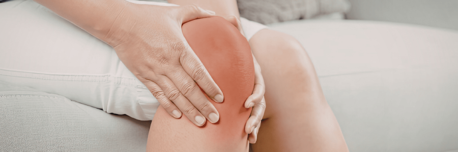 Disability Mobility (60)