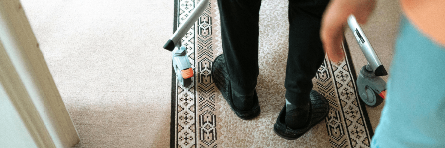 Disability Mobility (66)