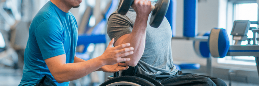 Disability Mobility (67)