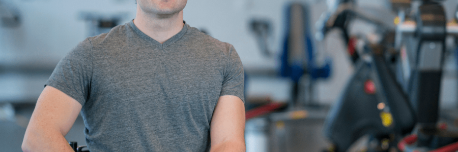 Disability Mobility (68)