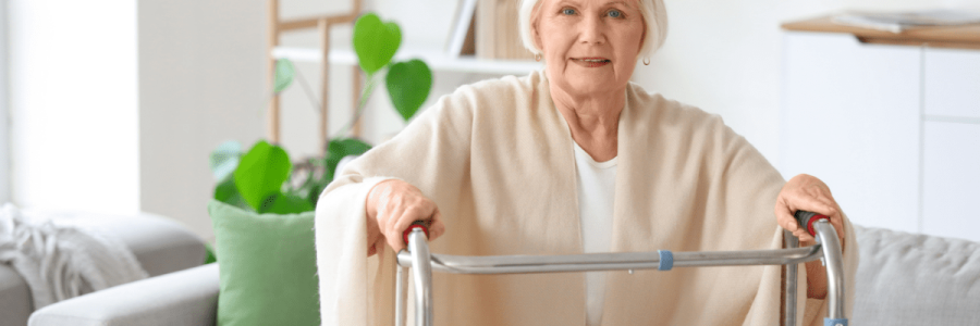 Disability Mobility (71)