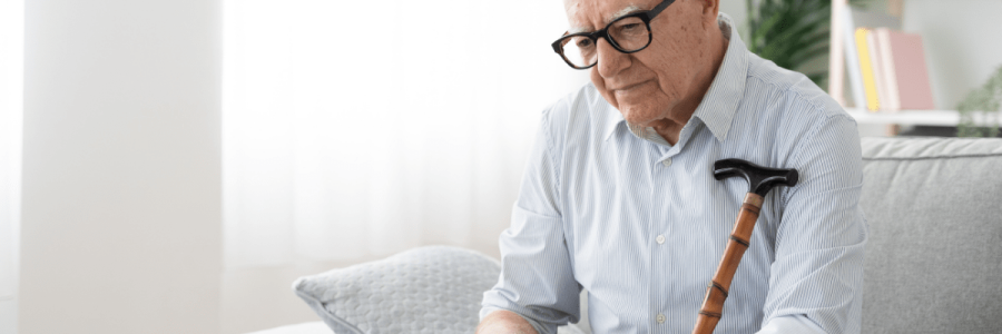 Disability Mobility (74)