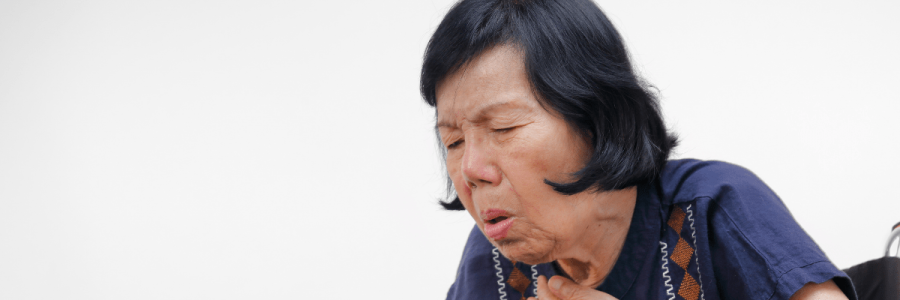 Disability Mobility (75)