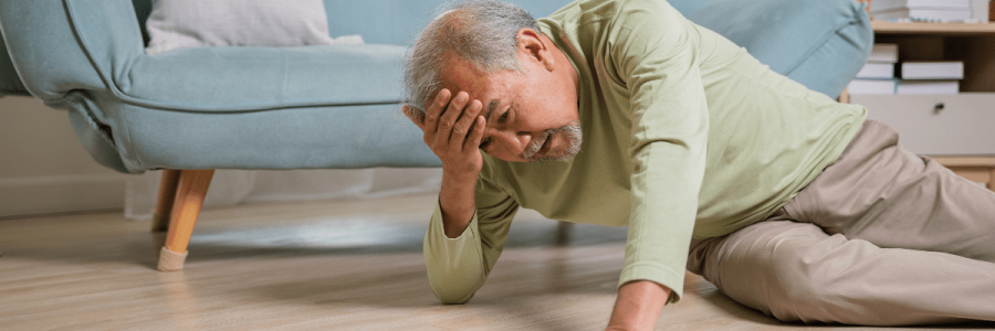 Disability Mobility (80)