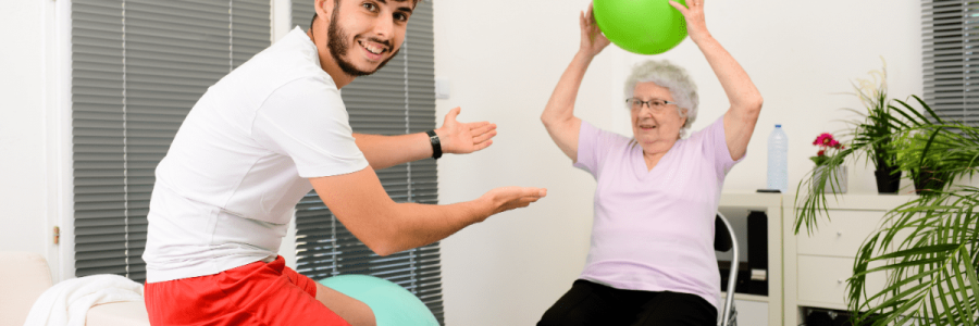 Disability Mobility (9)