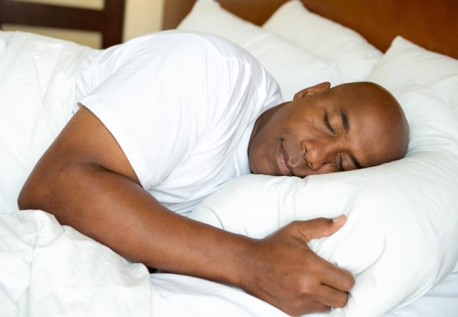 Elderly sleep, sleep deprivation, inadequate sleep, sleep hygiene for elderly, sleep tips for older adults, sleep disturbance in elderly, excessive sleep in elderly