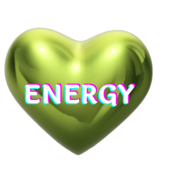 HUBS-Colour-Green-Hearts-2.png