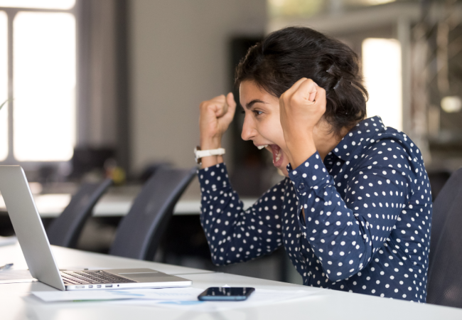 How to Make Money When You're Disabled