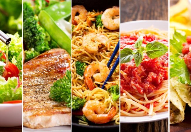 Pressure Sores, Nutrition and Hydration.